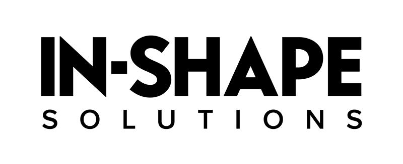 In-Shape Solutions