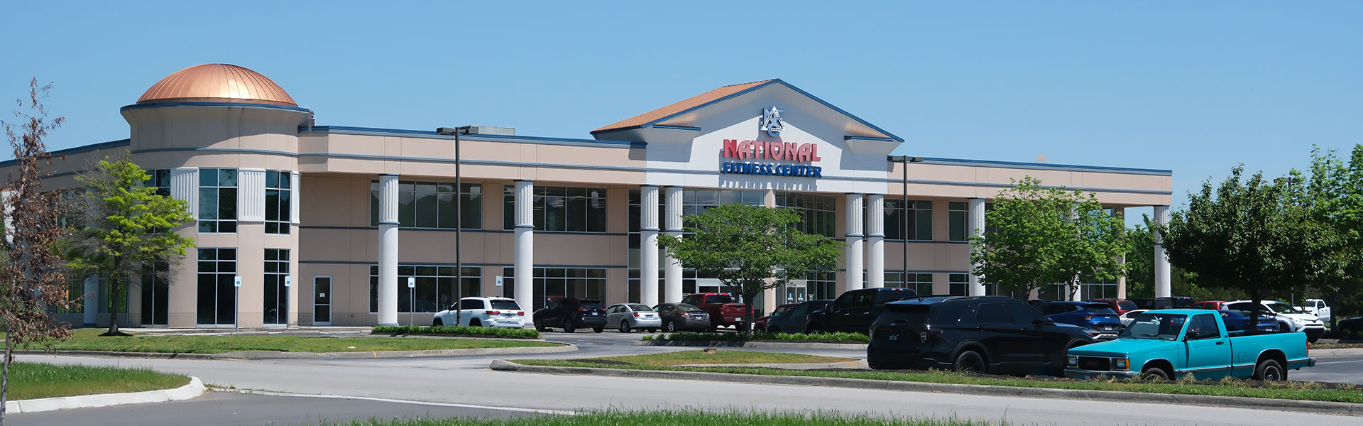 Best Value in East Tennessee