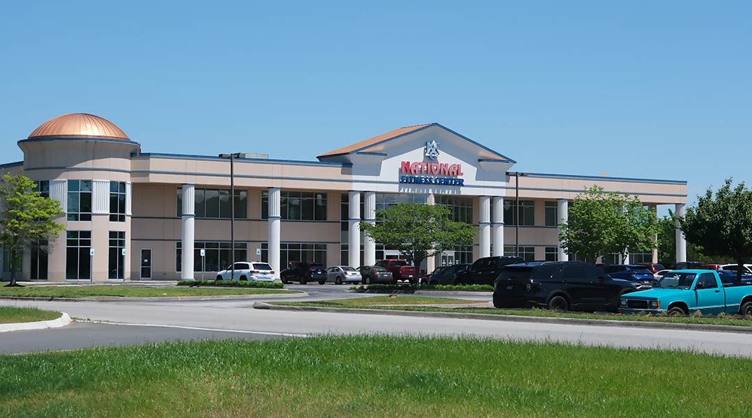 Best Value in East Tennessee